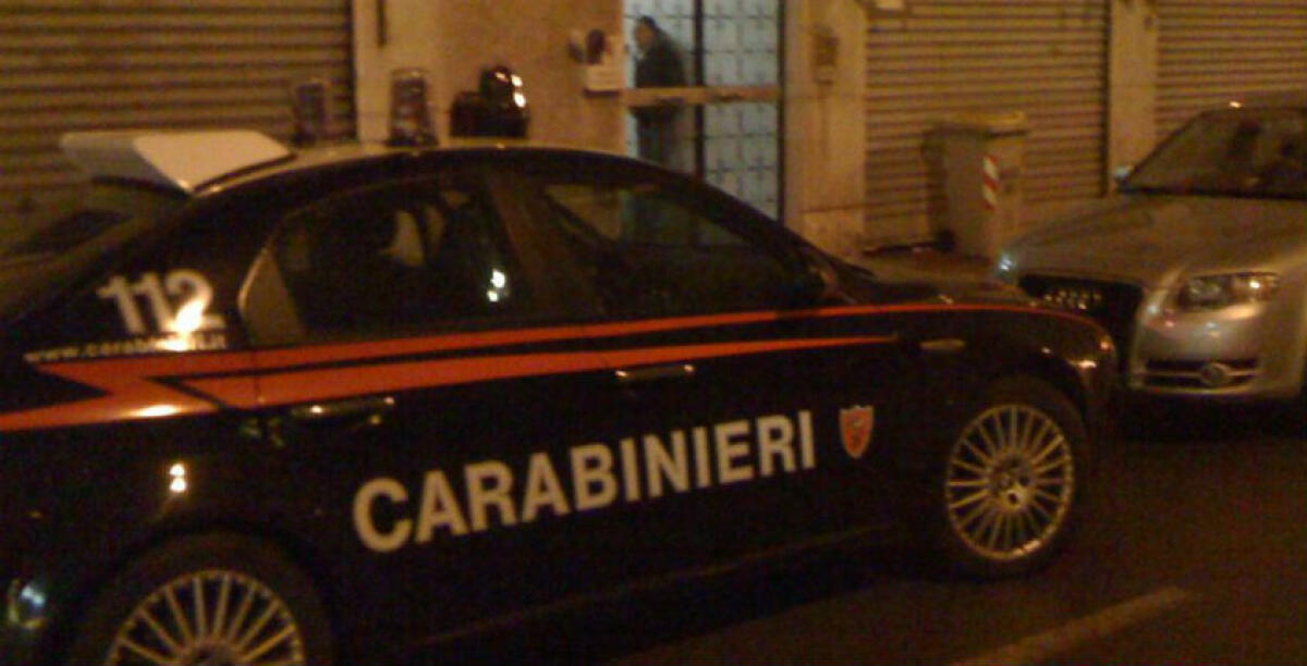 "Se parli ti spezziamo le gambe!", due romeni facevano prostituire una minore: il caso in Cassazione - 
