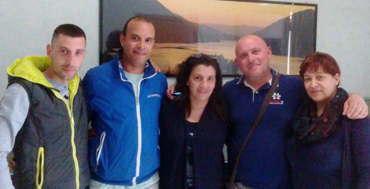 Il "Popolo partite iva" anche in città, movimento critico con la chiusura della Raffineria - 