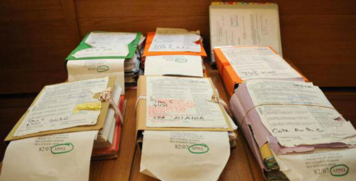 L'appalto per le pratiche di sanatoria edilizia, verranno chiesti gli atti sulla Politecnica - 