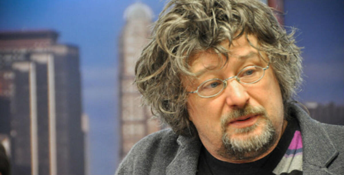 "Gorgone d'oro" ad Aldo Nove, la giuria premia anche la poetessa-suora Cristina di Lagopesole -