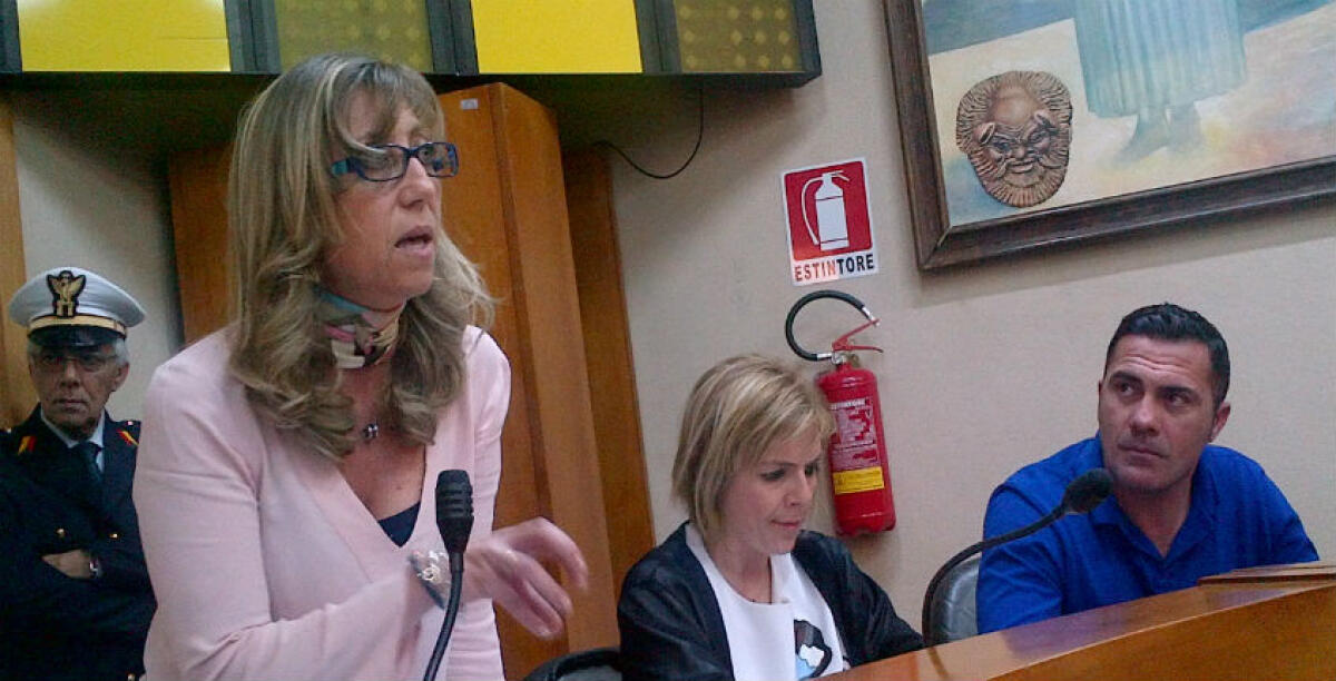 Stop al debito sui rifiuti, c'è un gruppo di lavoro: verso la proroga per la commissione d'indagine - 