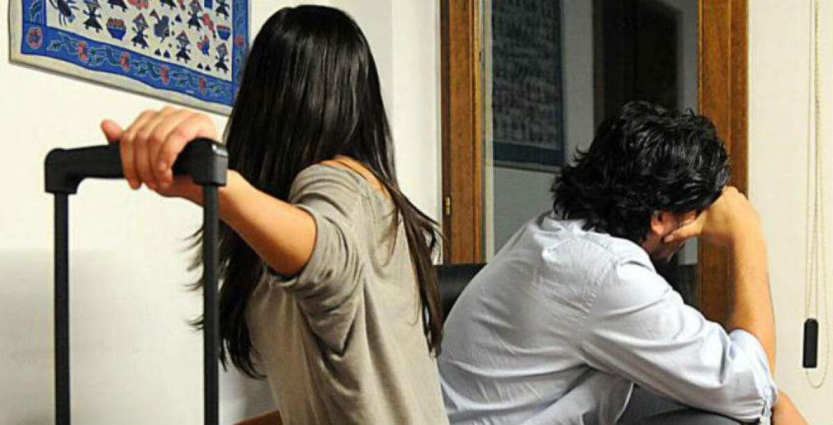 "Dice di vedere la Madonna e teme di essere avvelenato", assolto un operaio denunciato dall'ex moglie - 