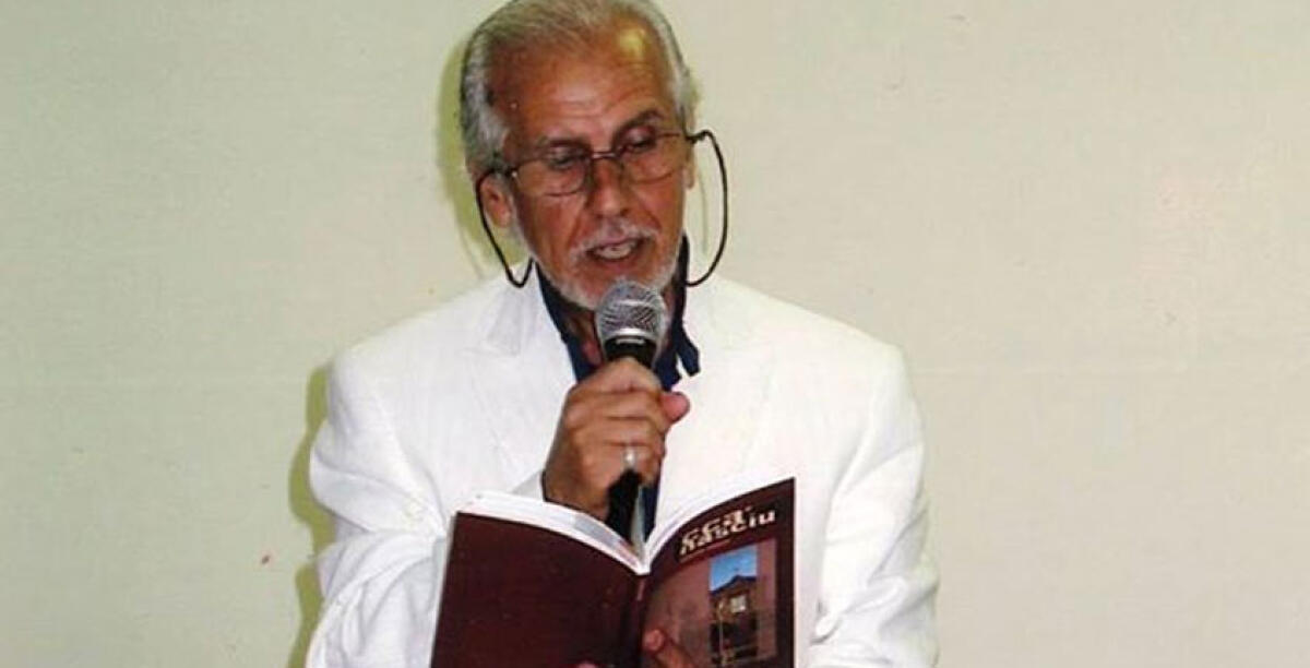 Teatro impegnato per Il Piccolo Teatro di Biagio Pardo - 