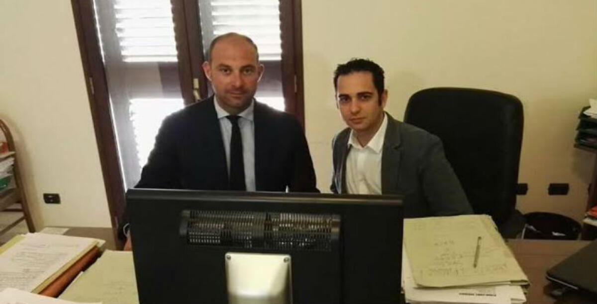 La sfiducia a Catania e la bagarre in aula: Destra in Movimento, "il consiglio non è un bar!" - 