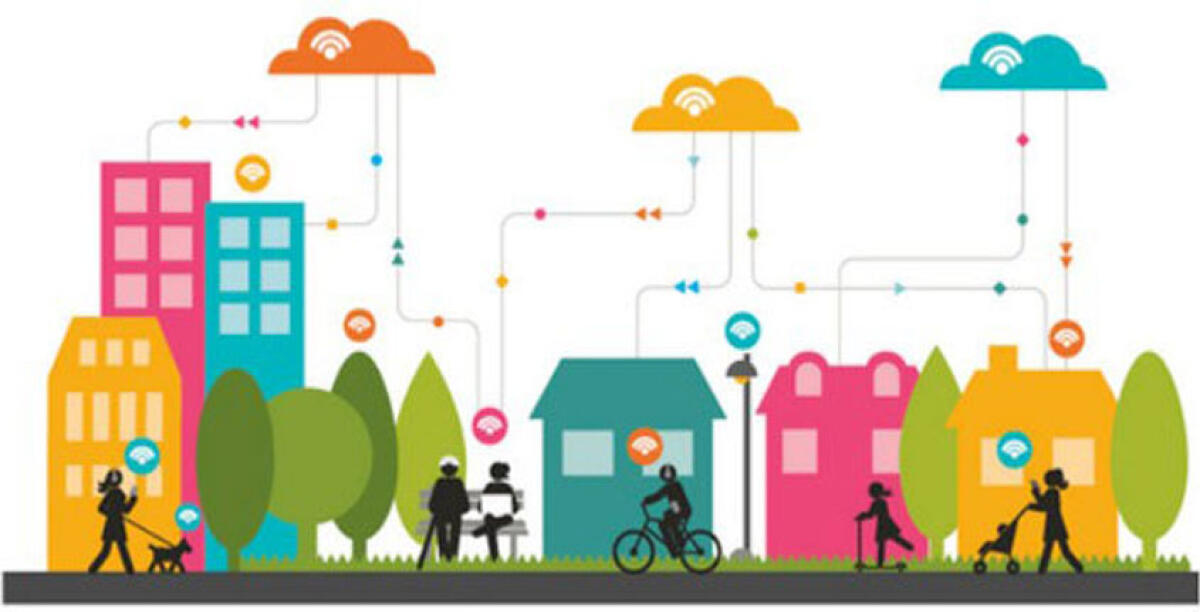 Riqualificazione urbana ed energie rinnovabili, Gela e Vittoria in sinergia con l'Agenda Urbana - 