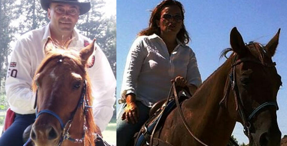 I cavalieri del "Pegaso" ci riprovano a Caltagirone, Zamproni tra i favoriti - 