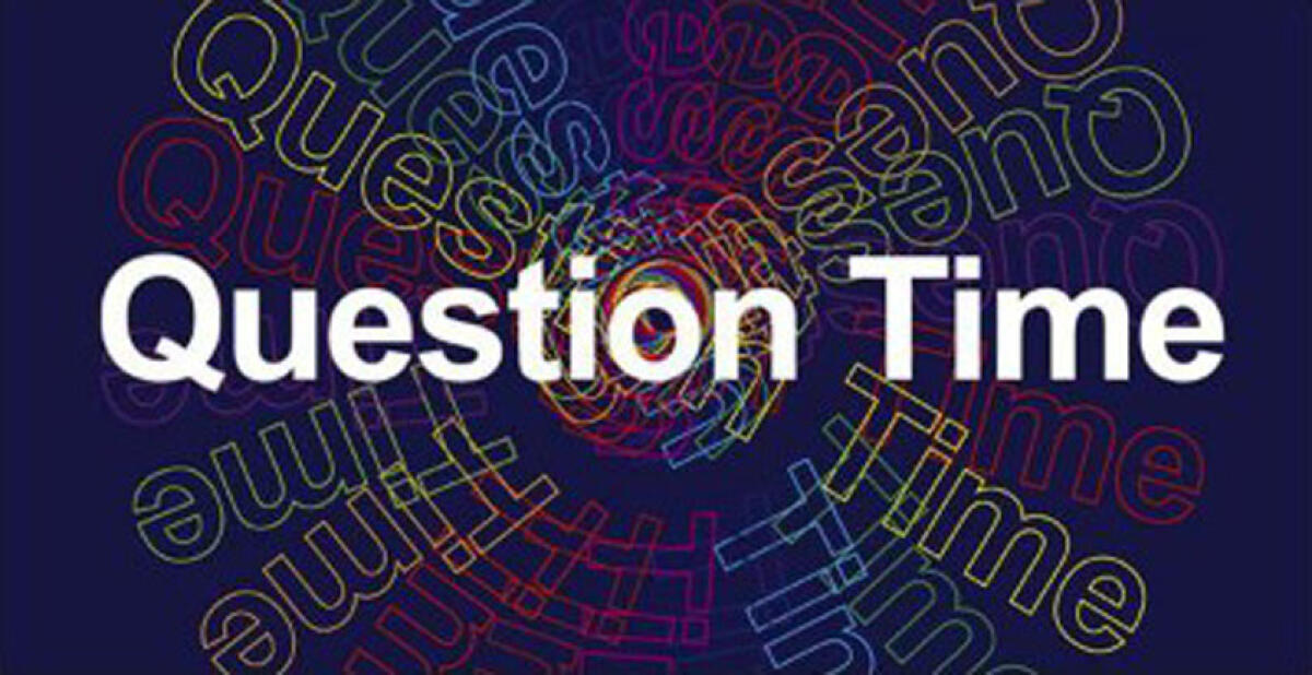 Spiagge libere senza barriere, decoro urbano e pasti per celiaci in refezione nel Question Time - 