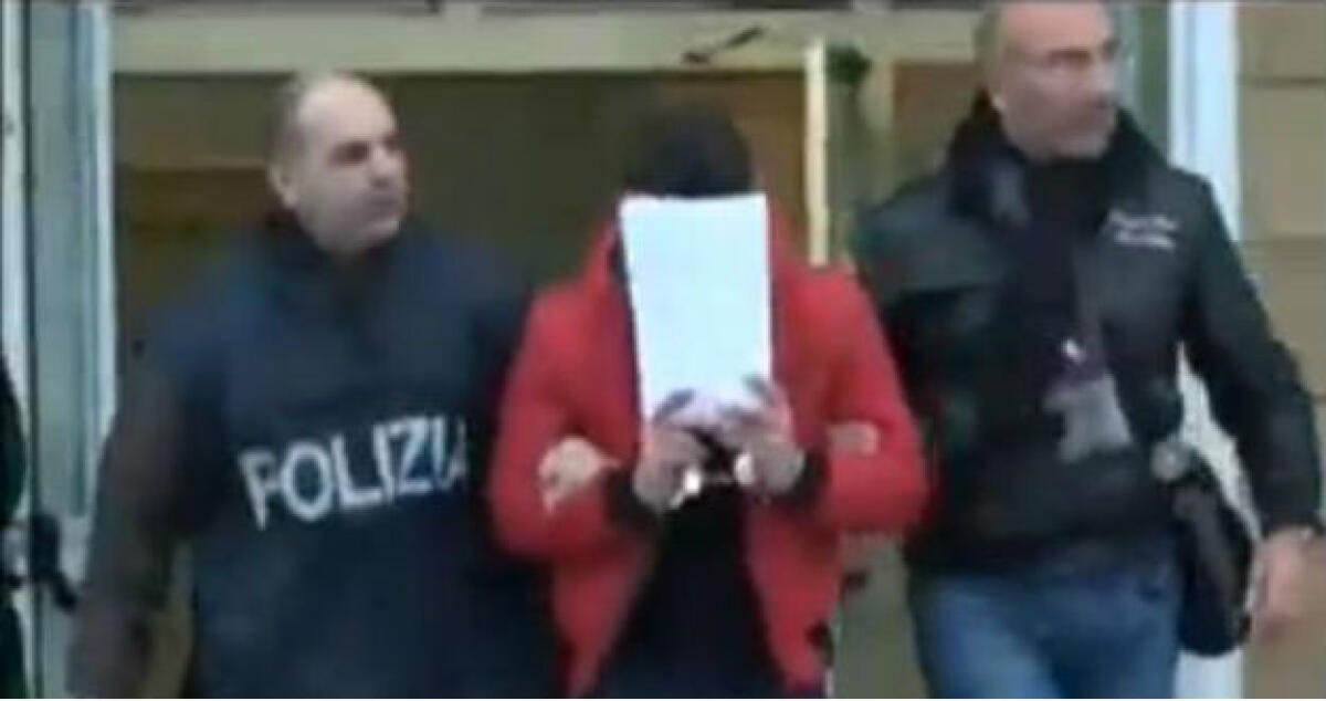 La vendetta per la droga non pagata, due in appello: coinvolti nell'inchiesta "Affari di famiglia" - 