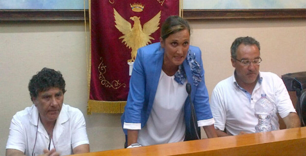 La commissione d'indagine sui rifiuti, la nuova proroga verrà decisa in aula: "L'atto va modificato" - 