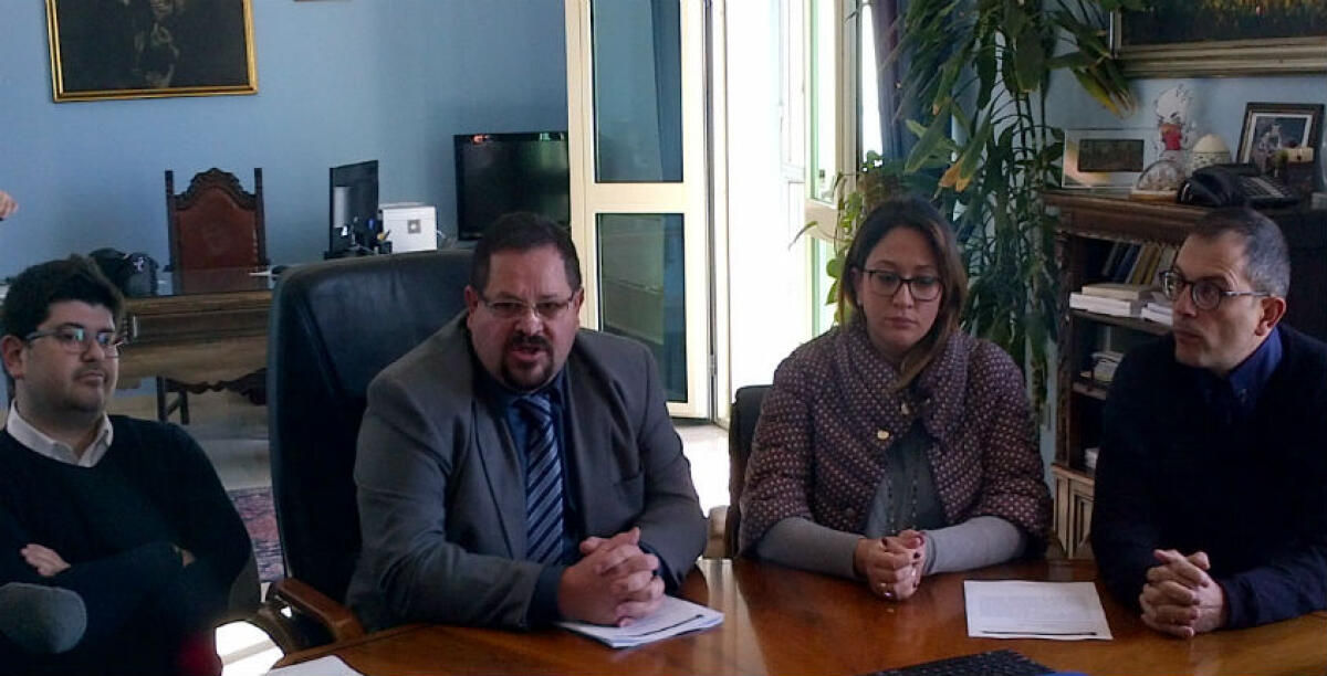 Per pianificare ci vogliono gli esperti esterni, la giunta cerca tre manager: deciderà il sindaco - 