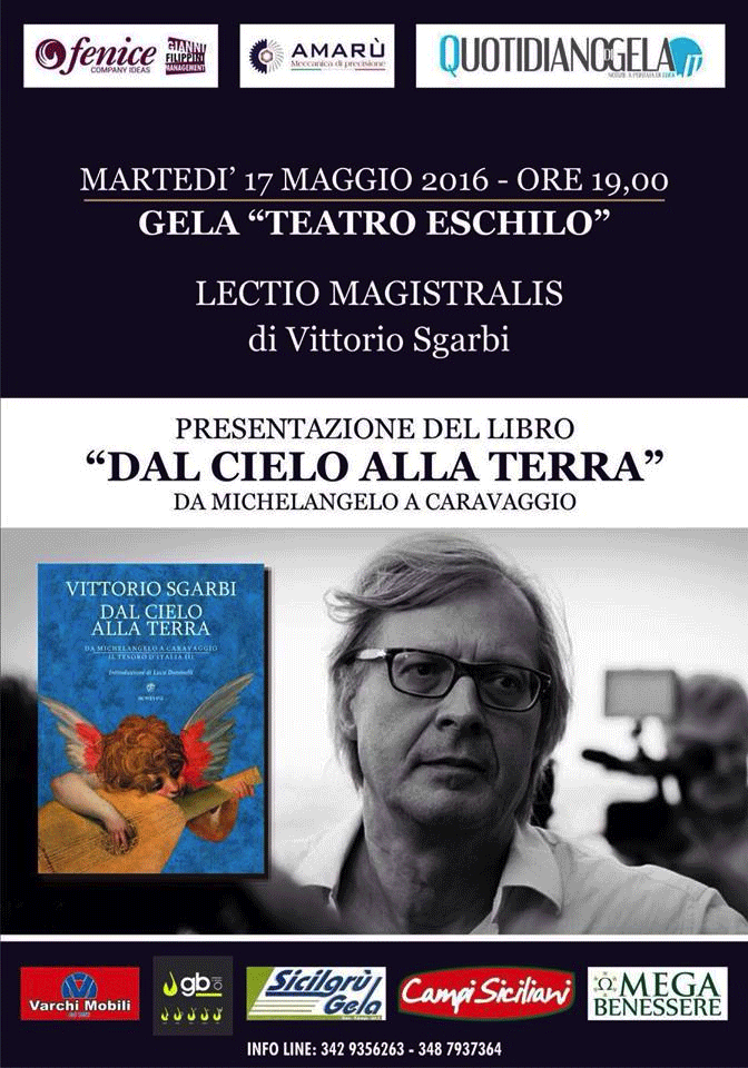 Sgarbi.gif