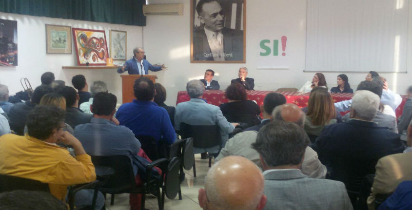 Pd-assemblea-3.jpg