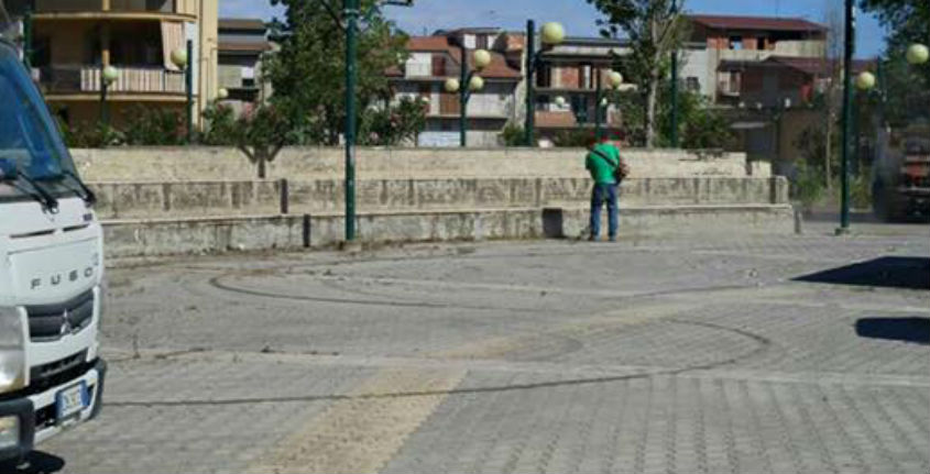piazza-pulizia.jpg