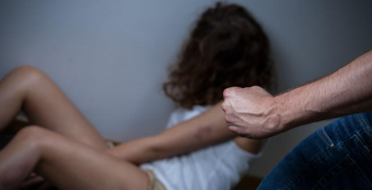 Una convivenza al limite, rapporti sessuali imposti alla ex: assolto l'operaio a processo - 