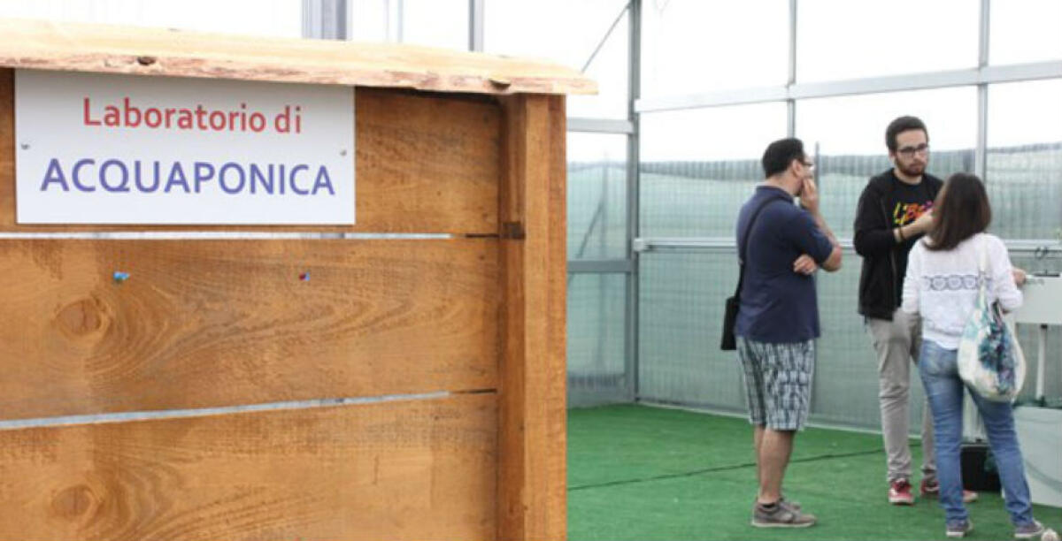 L'ex cascina confiscata ai clan gelesi in Piemonte riconvertita: taglio del nastro a Bosco Marengo - 