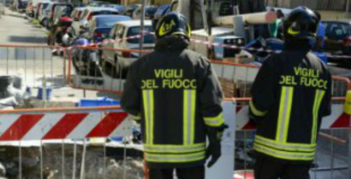 Perse la vita nei cantieri di Villaggio Aldisio, per la morte di Giarrusso confermata la condanna di un imprenditore -