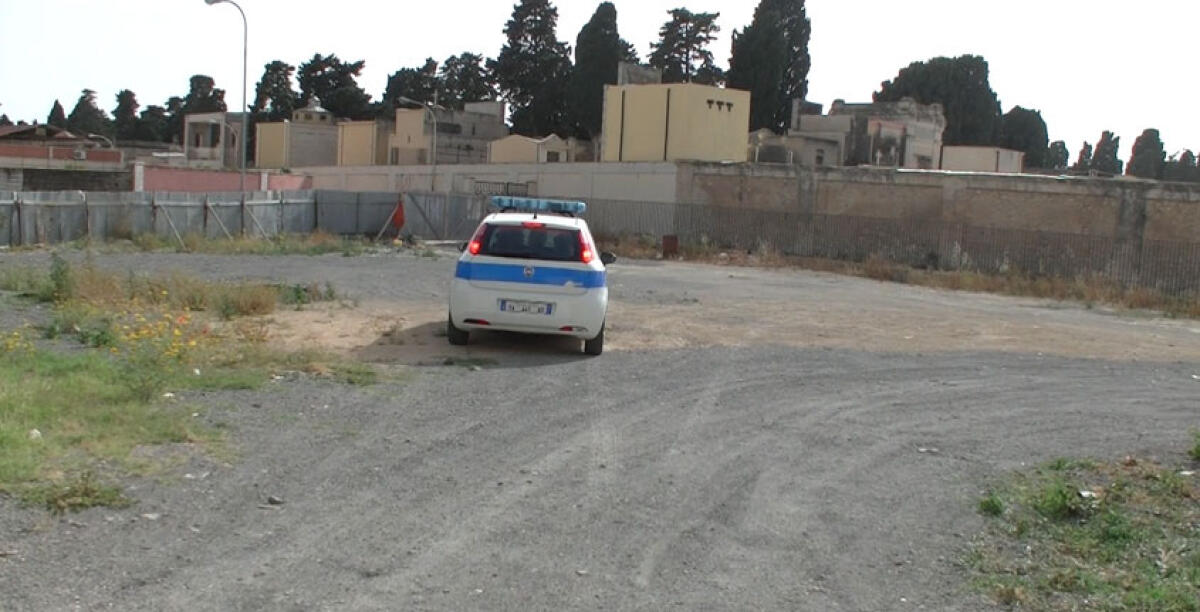 Revocata la concessione ad un imprenditore, non ha mai pagato il canone nè realizzato il campo di calcetto - 