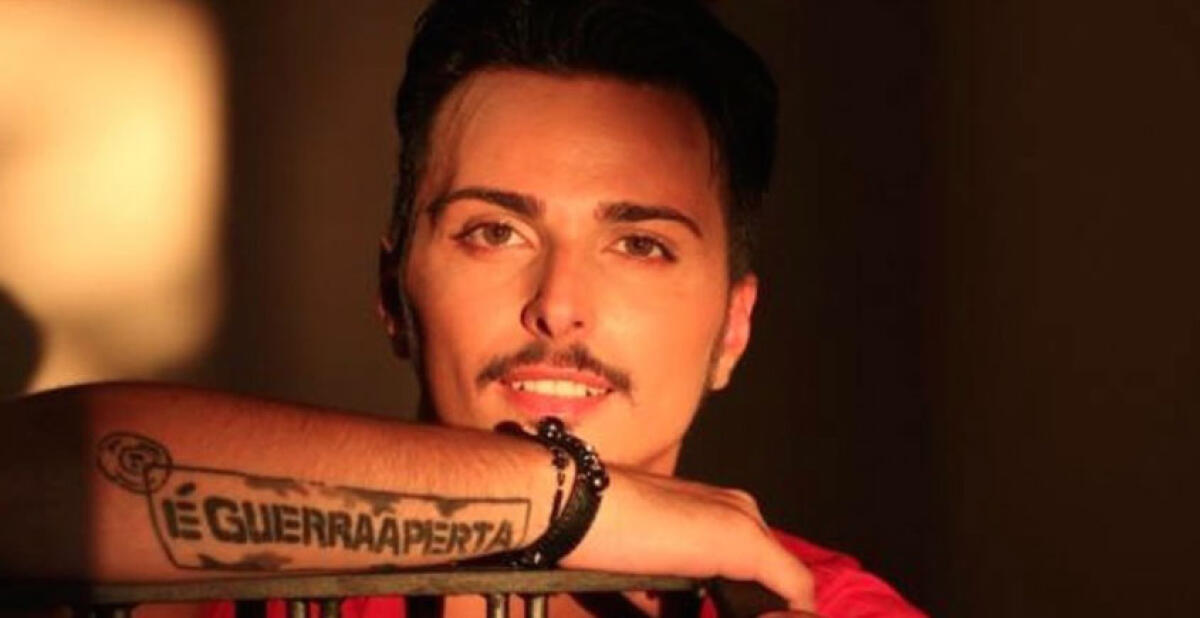 Tony Colombo special guest il 10 giugno al Malibù all'insegna della musica e della solidarietà - 