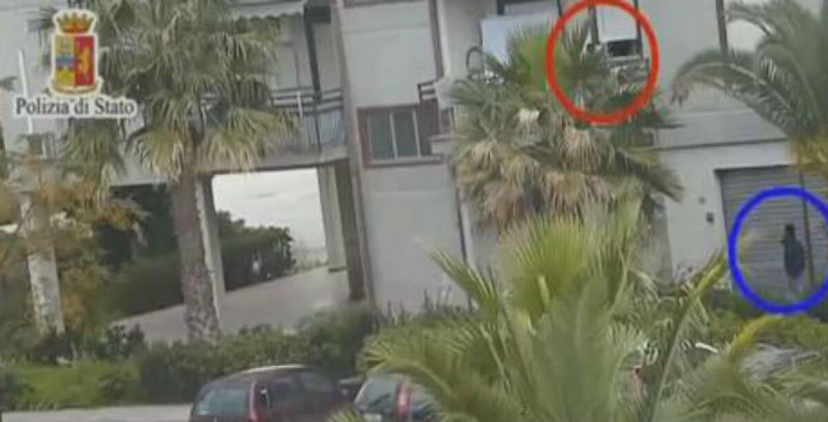 "Niente droga...solo telefonate di lavoro!", gli indagati nel blitz "Falco" si difendono davanti al giudice - 