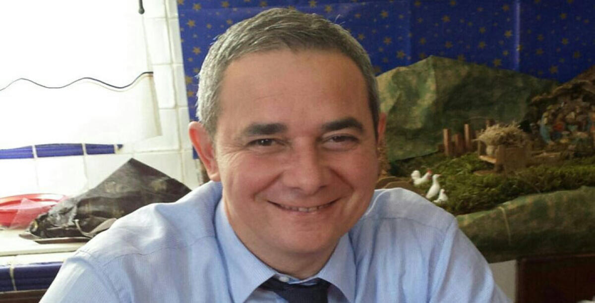 Manovre di unità a destra, Mancuso: "Forza Italia ci ha sempre messo la faccia" - Il deputato regionale Michele Mancuso