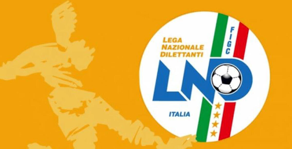 Si compongono i gironi di serie D, il Gela con 7 calabresi, 5 campane e 2 molisane - 