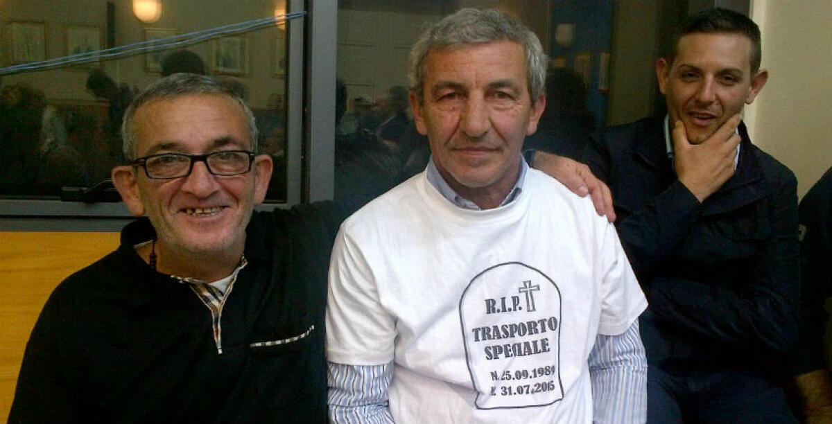 Niente appalto ma solo voucher, tre gruppi accreditati per gestire il trasporto disabili - 