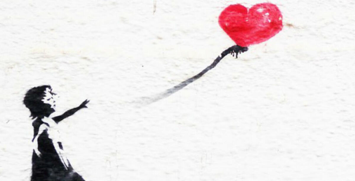 Segni particolari: Donatrice di organi - 