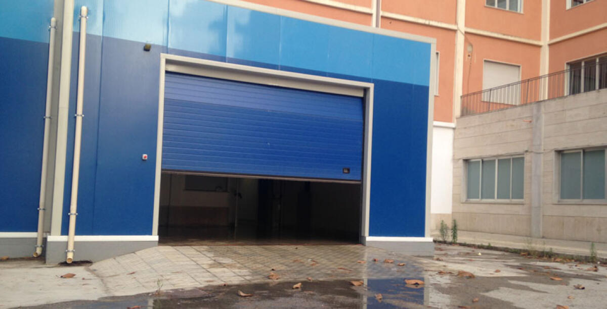 Pochi medici in corsia e troppi disagi mettono a rischio i servizi ospedalieri - 