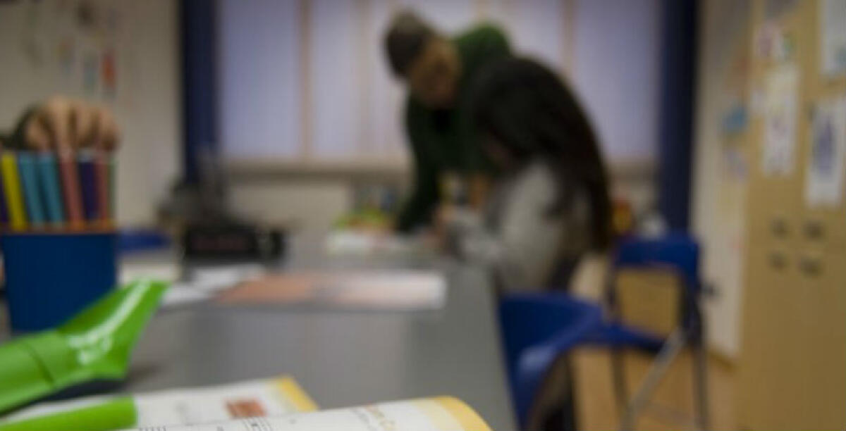 Per mesi senza stipendio, si sbloccano i pagamenti agli operatori delle comunità per minori - 