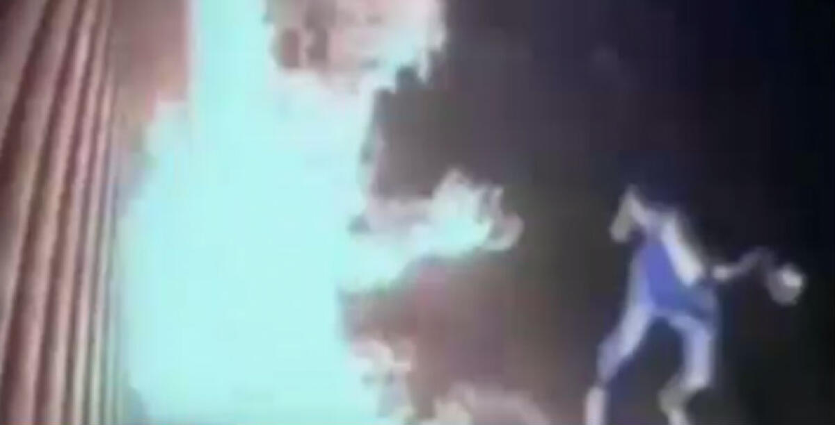 Due imprenditori edili dovevano pagare ai clan, gli ex vertici delle famiglie patteggiano - 