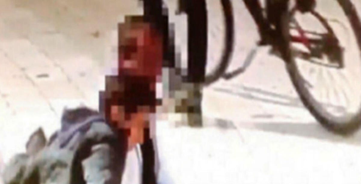 Droga che arrivava in città, le telefonate tra i presunti pusher sottoposte a perizia - 