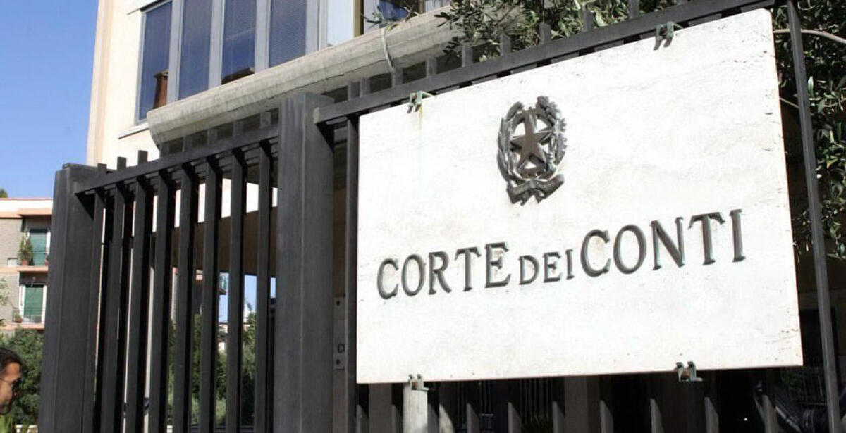 Di Stefano e La Boria fanno da apripista, adesso gli ex consiglieri chiederanno indietro i soldi alla Corte dei Conti - 