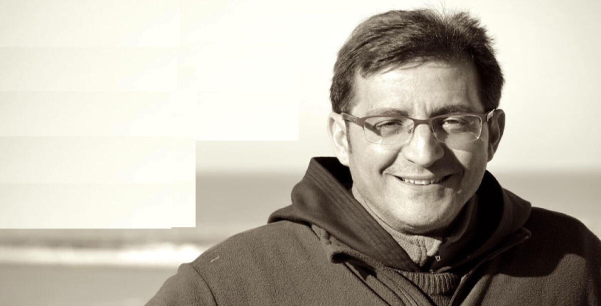 Aveva accettato il dolore con gioia, fra Rocco Quattrocchi ricordato con una mostra - 