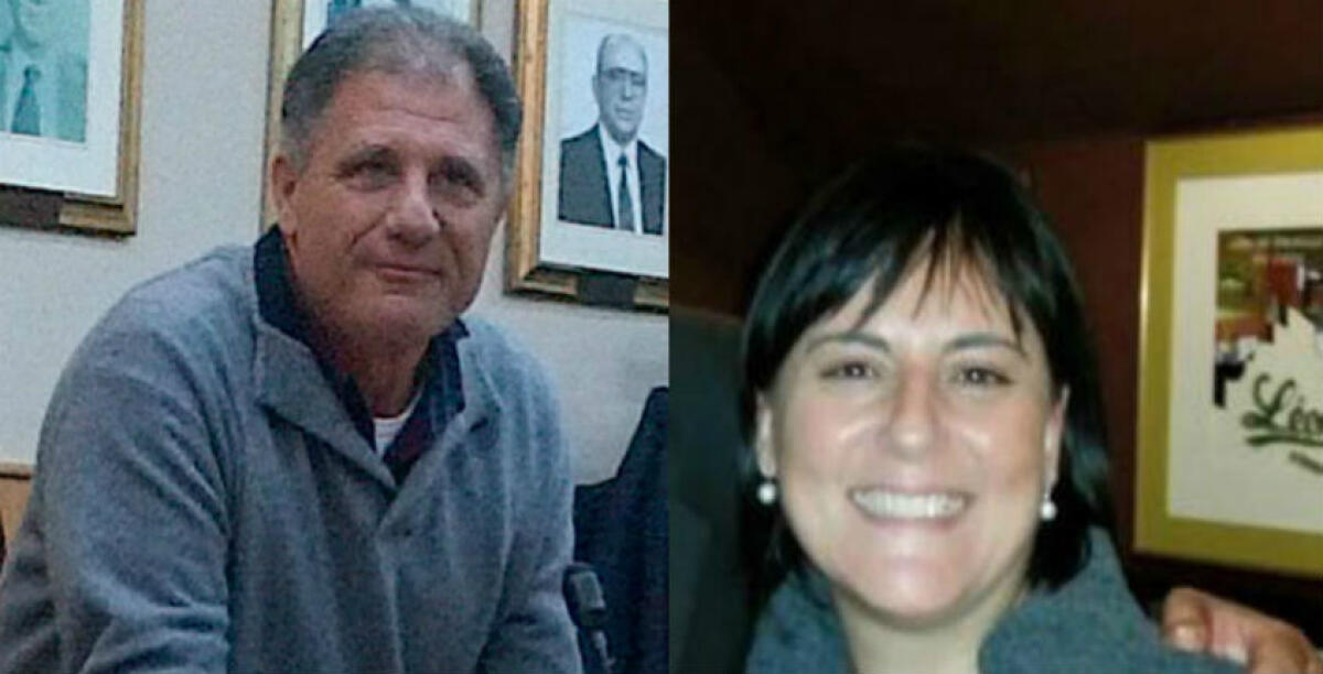 I grillini assenti in aula, "non volevamo il gettone": Comandatore, "erano ad un matrimonio?" - 