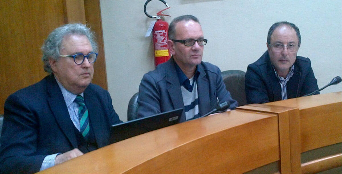 Carte bollate al Comune, l'ex dirigente si rivolge ai giudici: contestate le nomine del sindaco - 