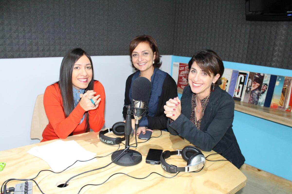 Addio a Roberto Romagnoli, il "gentleman" del tennis  gelese - 