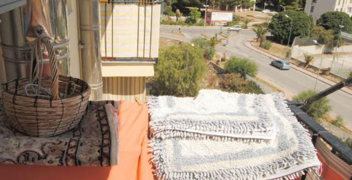 Mezzo chilo di marijuana a Scavone, Di Fede lascia il carcere: va ai domiciliari - 