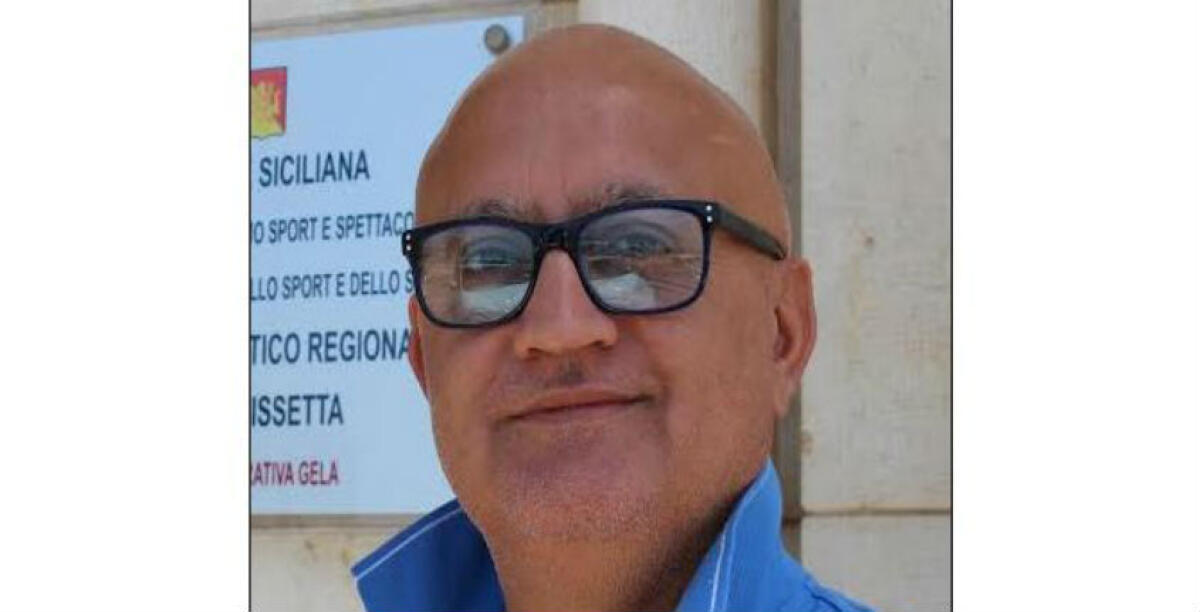 Riparte il servizio turistico locale: Trebastoni, "lotta alle strutture abusive" - 