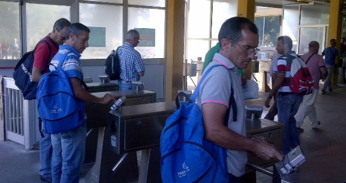 Centottanta operatori di Eni verso altri siti per formare sulla sicurezza: vertice anche su raffineria - 