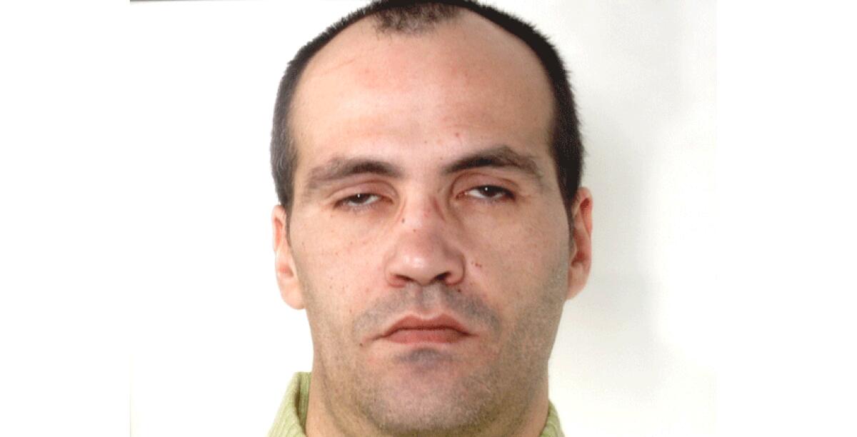 Furti, violenze ed evasione dai domiciliari: Nisi arrestato dalla polizia - 