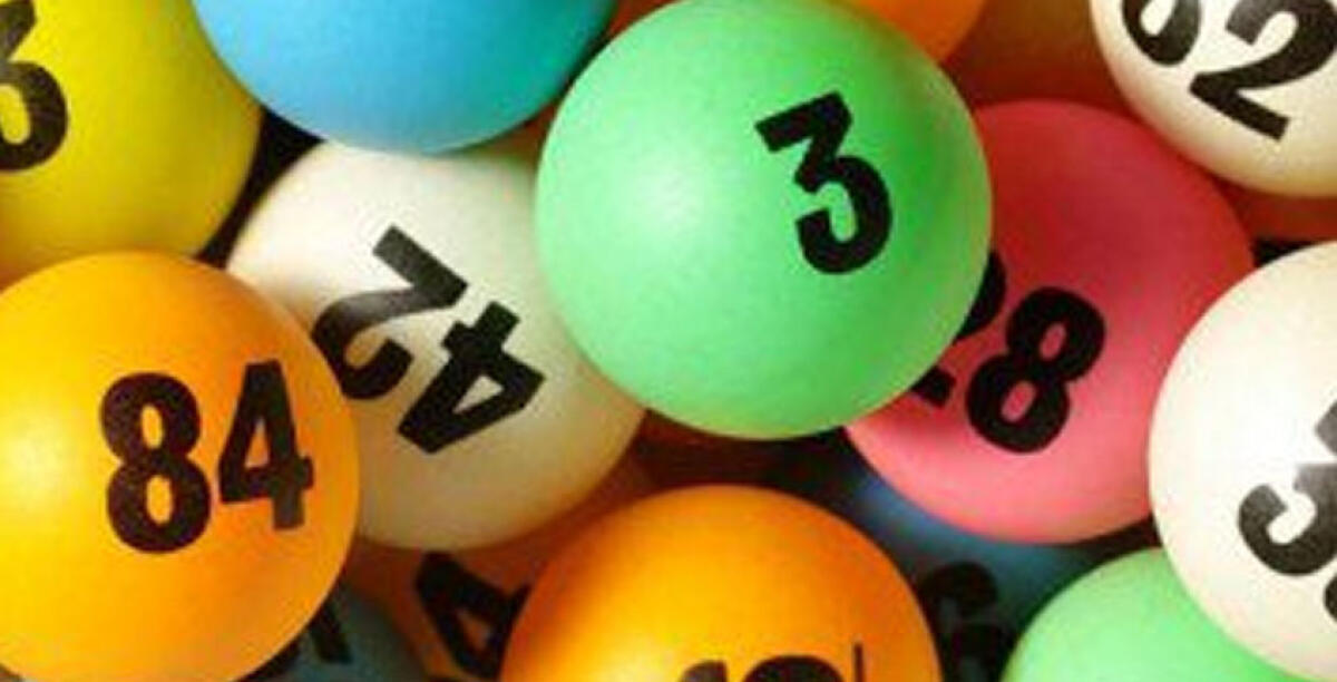 Indovina "solo" 5 numeri al Superenalotto, sfiorato il Jackpot da 113.2 milioni di euro - 