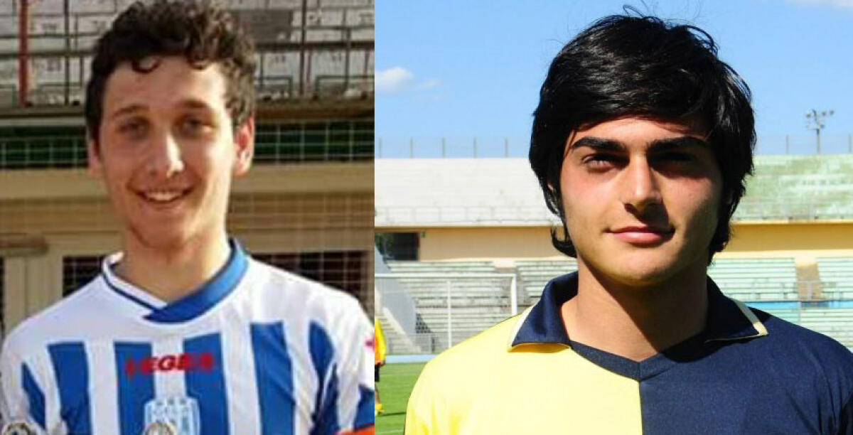 Il difensore Mattia Greco conteso da squadre lombarde e calabresi, 3 arrivi nel Terranova - 