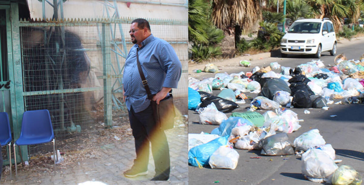 I grillini contro la giunta, "il sindaco e i suoi assessori dovrebbero solo dimettersi!" - 