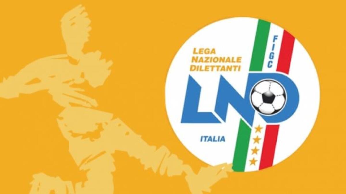 Il Gela è iscritto in serie D e arrivano i due portieri: ecco come sarà il girone - 