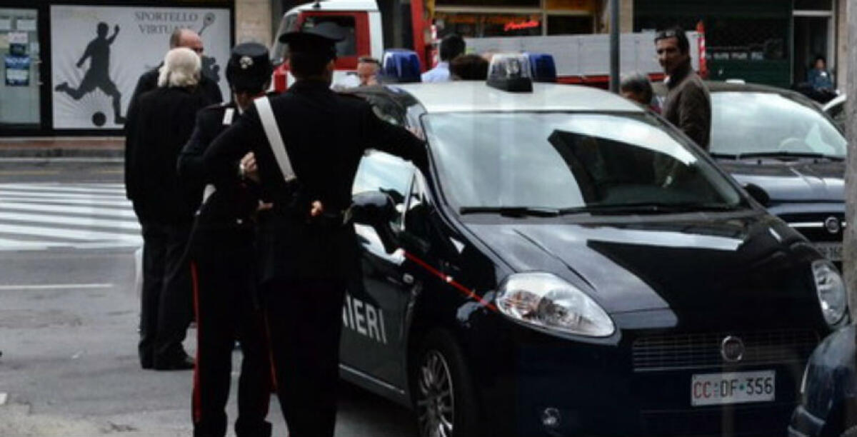 Tensione tra vicini di casa, non ci fu stalking: prosciolto un intero nucleo familiare - 