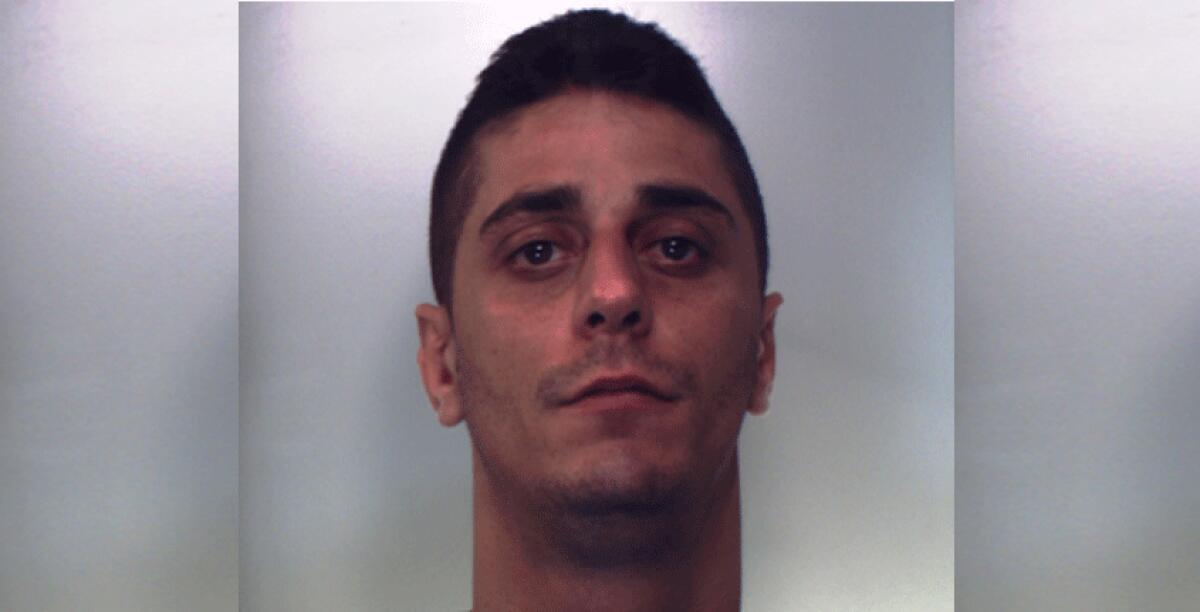 Tentò di uccidere un albanese in provincia di Milano, arrestato un 27enne - 