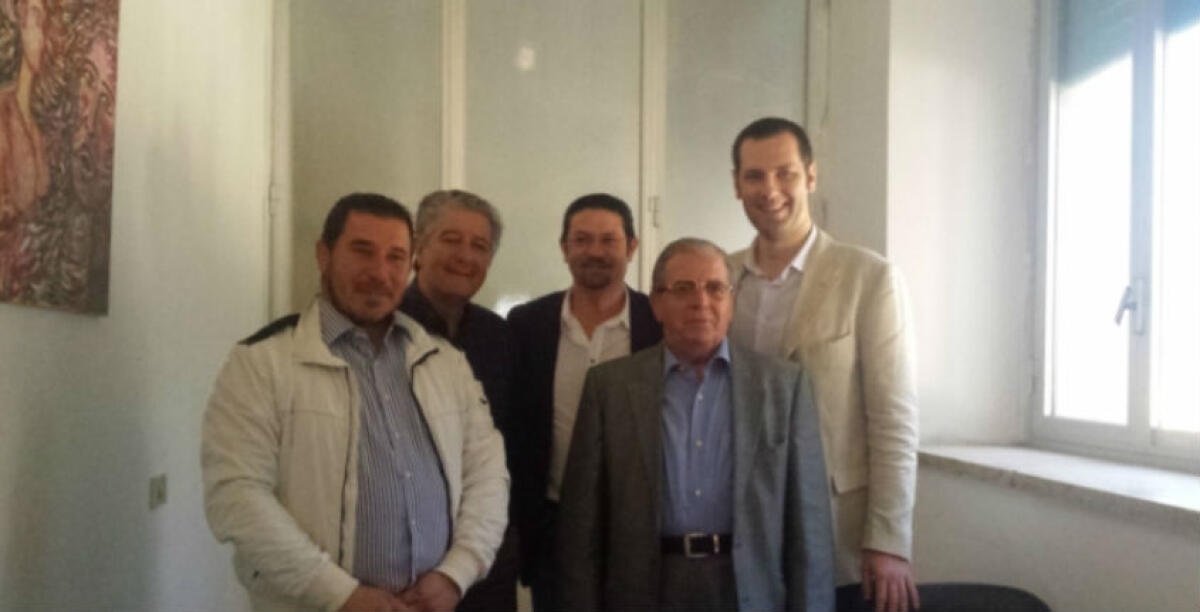 Nuove regole per i comitati di quartiere, la commissione bilancio lavora al piano - 