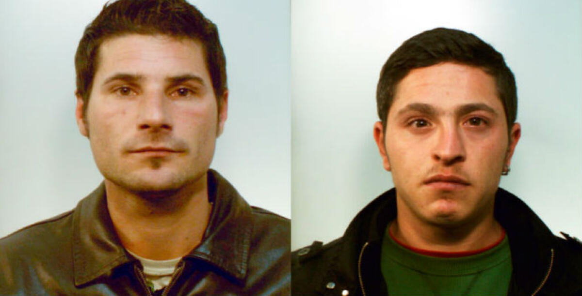 Una minore si prostituiva in centro storico, definitiva la condanna per due romeni - 