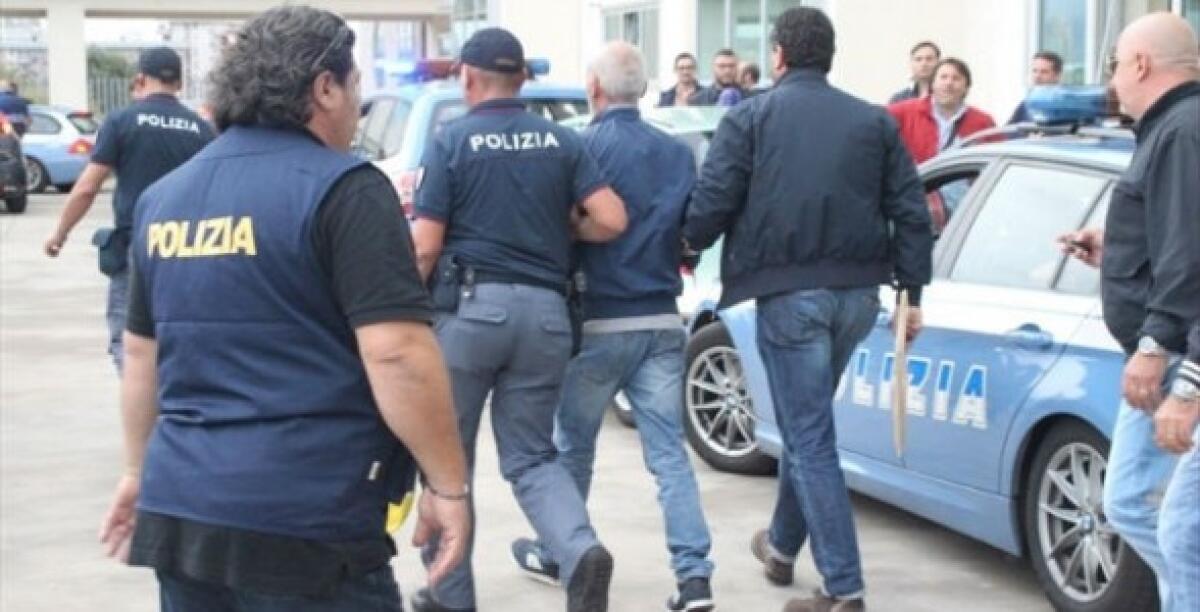 L'asse mafioso tra Gela e Niscemi, Barberi, Musto e Rizzo respingono le accuse anche in appello - 