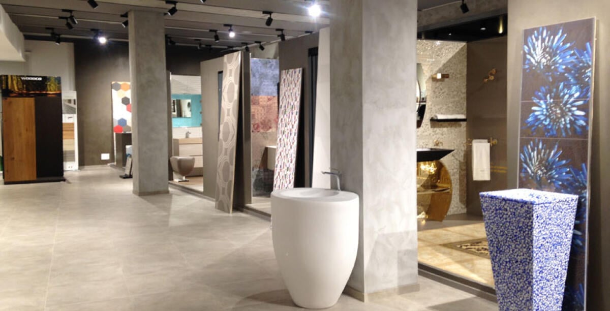 Le case del futuro? Ecco come saranno sfruttando la resina - 